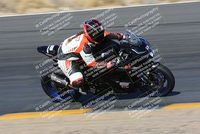 media/Feb-05-2023-SoCal Trackdays (Sun) [[b2340e6653]]/Turn 12 Inside (11am)/